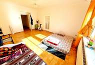 U-Bahn ums Eck! Schnäppchen - Mehr Raum für weniger Budget! Tolle Raumaufteilung + Perfekte öffentliche Anbindung + Ideal auch zur Vermietung! Worauf warten Sie noch?