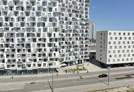 Moderne Stadtwohnung! Top Lage nähe Hauptbahnhof!