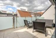 Familienwohnung im privatem Haus besitzen!