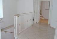 REPRÄSENTATIVE ALTBAUVILLA MIT TERRASSE UND GARTEN IN TOP LAGE