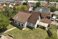 Frisch saniertes Einfamilienhaus in Judenburg - sofort einziehen, flexibel nutzen