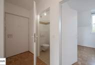 ** ab sofort; einzigartige 3 Zimmer Maisonette Dachgeschoss Wohnung (KEINE WGS!) // Nähe Johann-Nepomuk-Vogl-Platz // Währing **