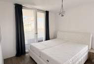 Exzellentes Wohnen in preisgekrönter Architektur – urbane Eleganz trifft nachhaltige Zukunft | ZELLMANN IMMOBILIEN