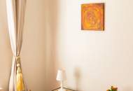Maison 12 - The Charming