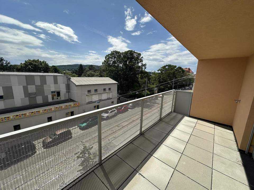 WOHNEN AM GRÜNEN TOR ZU PENZING
