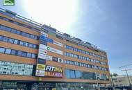 POG 83 - Hochwertige 3-Zimmer Wohnung im Neubau-Viertel zwischen Kagraner Platz und Gewerbepark Stadlau! Ab 15.6. verfügbar