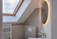 Frisch renoviert! Make your dreams come true! Traumlage + Traumhaus + Indoor Pool + Sauna + Toller Wienblick + Grün wohin das Auge reicht! Enjoy life!