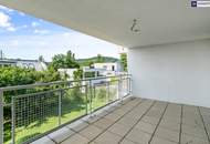 Ruhige 2-Zimmer-Wohnung mit Loggia – Wohnen in absoluter Ruhelage von Wien-Hernals!