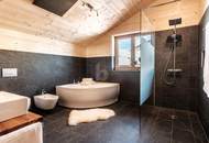 WINTERTRAUM AM FALKERTSEE