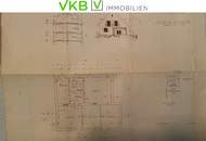 Charmantes Haus in Enns mit Wintergarten &amp; idyllischem Grünblick!