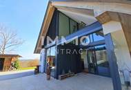 Traumhaus im Grünen | Kirchberg an der Raab
