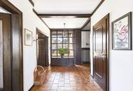 Schöner Bungalow in TOP Zustand