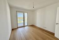 Exklusiv am Wasser: 6-Zimmer-Wohnung mit 45m2 Freifläche in erster Wasserlage