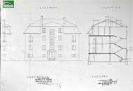 Tolle DG-Wohnung in ruhiger Lage mit hochwertiger Küche &amp; Balkon. Videorundgang vorhanden. - WOHNTRAUM