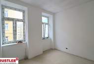 60 m² 3 Zimmer Wohnung - nähe Kutschkermarkt in 1180 Wien zu kaufen