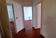 Ideale Familienwohnung mit Balkon