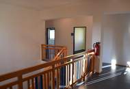 Vielseitiges Büro-/Geschäftslokal in Top-Lage von Gmünd – über 280 m² Nutzfläche