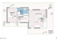 Exklusives, freistehendes Familienjuwel für die große Familie!