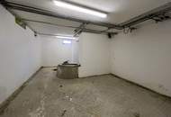 Elegantes Einfamilienhaus in Zeiselmauer mit Garten, Garage und Wellnessbereich