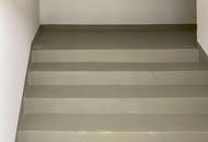 Tolle 2-Zimmer-Wohnung mit Blick zum Attersee