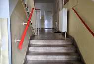 "NEUER PREIS!" 2-ZIMMERWOHNUNG MIT LOGGIA UND LIFT NÄHE SCHLOSS SCHÖNBRUNN