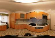 3 - Zimmer Wohnung mit Potential