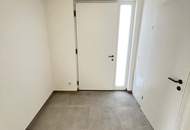 Eigentum zum wohlfühlen | Traumhafte Doppelhaushälfte mit Garten und Terrasse