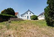 Top saniertes Haus in Probstdorf - Koffer packen und einziehen!
