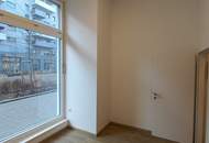 ## ICH BIN SO FREI! Helles & modernes provisionsfreies Geschäftslokal mitten im Nordbahnviertel (110m²) ##