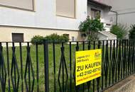 Gelegenheit mit Seeblick, Einfamilienhaus mit Doppelgarage ruhiger Lage!!