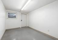 "Traumhaus direkt am See!"