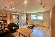 Großzügiges Wohnen mit vielen Extras - Traumimmobilie in Asparn/Zaya