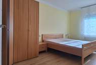 Möblierte 3 Zimmer Wohnung