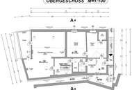 Zweifamilienhaus direkt in der Braustadt