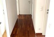 Loggia-Wohnung im 9. Liftstock beim Matzleinsdorfer Platz!