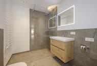 Neubauprojekt mit 10 exklusiven Wohnungen - Top 1