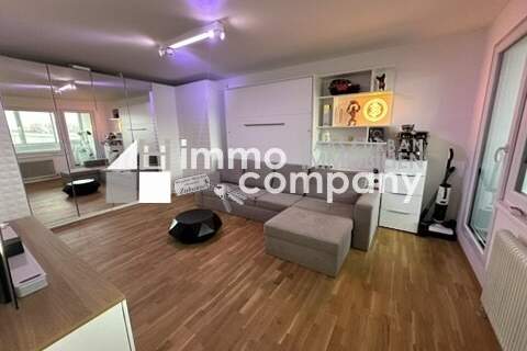 Top Wohnung mit Loggia in 1210 Wien – Ihr neues Zuhause für 229.000 €!, Wohnung-kauf, 229.000,€, 1210 Wien 21., Floridsdorf