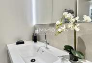 Wohnen wie im Haus: Townhouse mit Garten - provisionsfrei am Hauptbahnhof