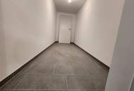 AMEISGASSE 28 - "STADT. NATUR. ZUHAUSE" - JETZT BEZUGSBEREIT!