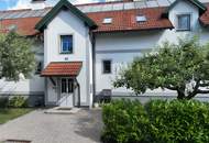 Eigentumswohnung im Öko Dorf Melk