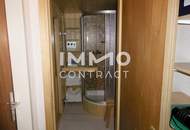 Reihenendhaus mit Garage in Heidenreichstein