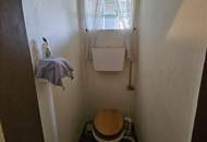 Haus für 2 Familien in ruhiger Lage!