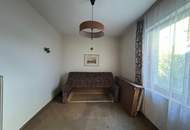 TOP LAGE! Einfamilienhaus mit viel Potenzial!