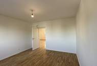 Top-sanierte 4-Zimmer Wohnung mit Balkon