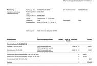 Erstbezug: Modernes Reihenhaus mit Garten & Terrassen in 1210 Wien, €749.000
