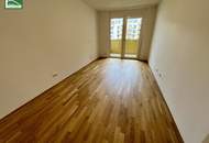 3-Zimmer-Anlegerwohnung – Toplage - Provisionsfrei