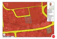 Sie brauchen viel Platz? Wir haben die Lösung. Sanierungsbedürftiges Architektenhaus in bester Lage.