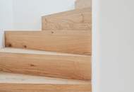 Smart-Luxus Traumhaus – Exklusives Wohnen im grünen Paradies, mit Stil, Eleganz &amp; maximalem Komfort