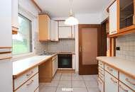 Hochwertiger und charmanter Bungalow in Eggersdorf bei Graz zu kaufen