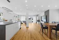 " Traumhaus - Wohnsinn Pur "